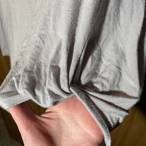 Bundle Simply Southern Shirts - Picture 12 of 13